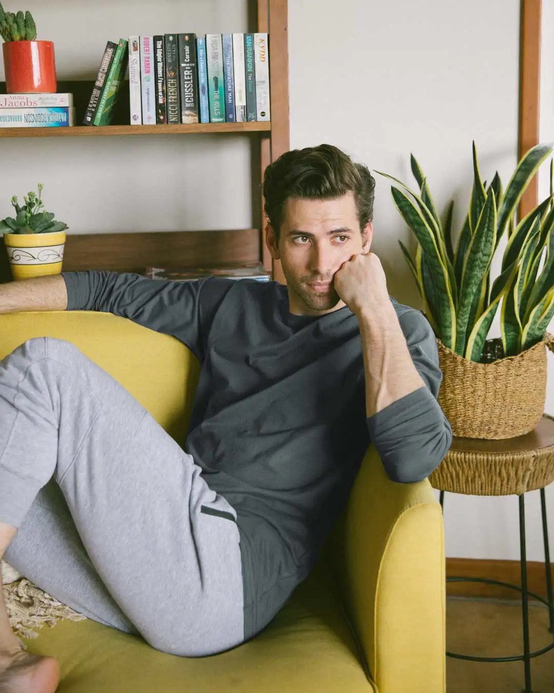 Wholesale bulk Custom logo own label cotton t-shirt for men women unisex kids baby certified manufacturer supplier  from india