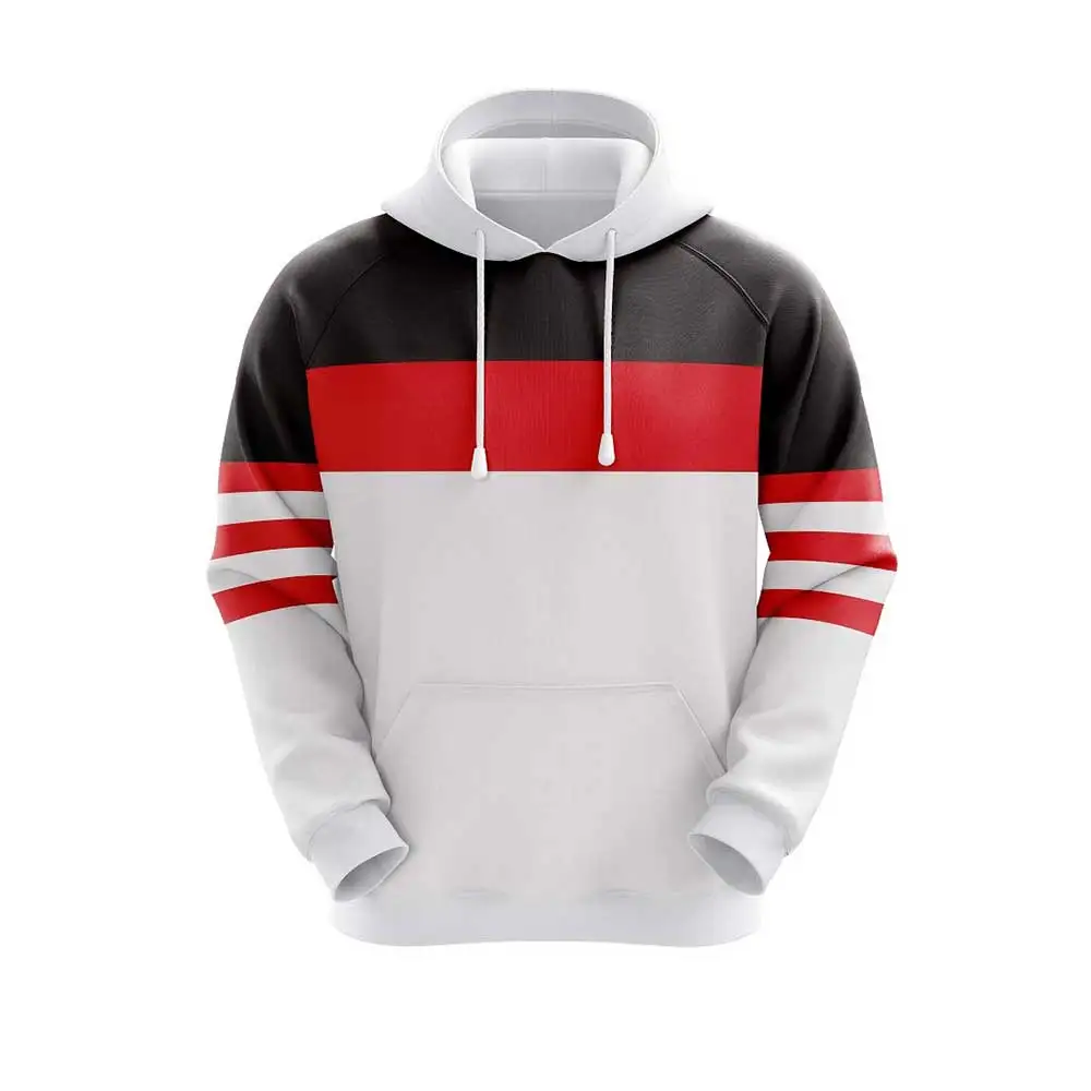 cheap hooded sweatshirts wholesale pullover hoodie sublimation print embroidery/Sublimation Hoodies