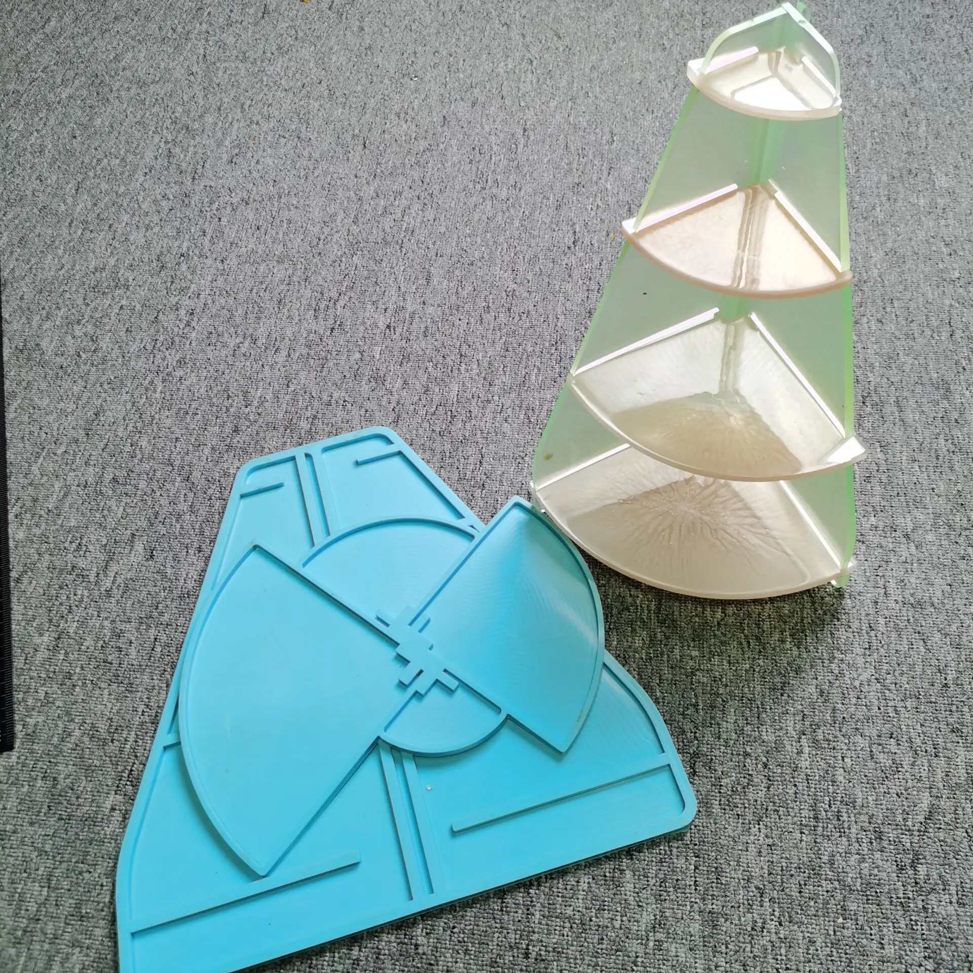 storage rack   mold.jpg