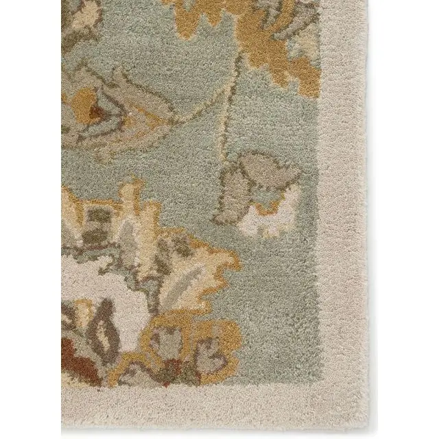 Rugs for living room decor and Mythos morden design Floor Carpet Rugs Home Chevron Rug and Carpet