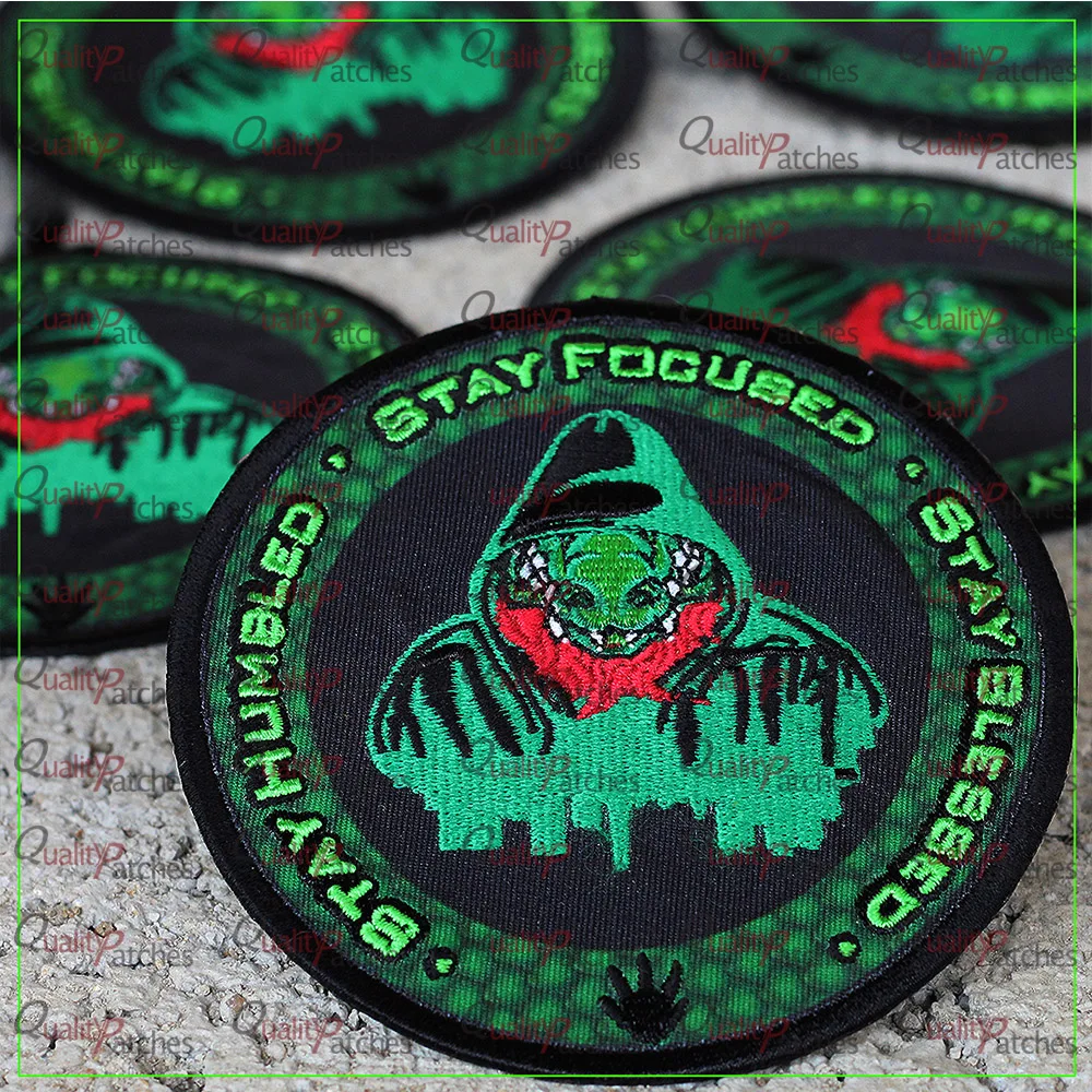
Custom Sublimated Patch Iron On Custom Woven Varsity Letterman Patches for Hoodies T shirt Clothing Line Furry Embroidered 