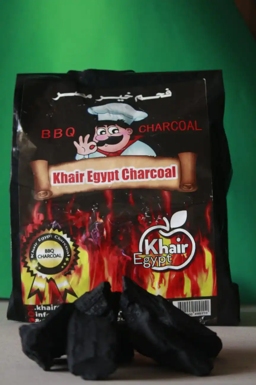 4-5 часов горения уголь для барбекю/натуральный 2021