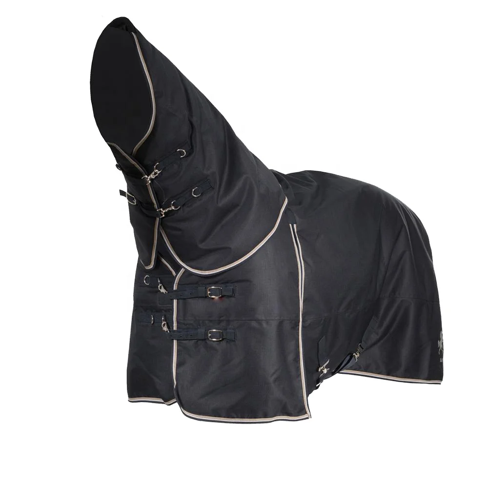 Equestrian Horse Show Fashion Rug cover blanket skin protection beauty