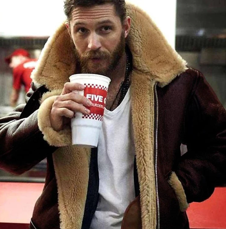 Кожаная куртка для байкеров жакет из натуральной потертой овечьей шкуры высококачественный материал оптовая цена оригинальная лучшая кожаная воловьей кожи