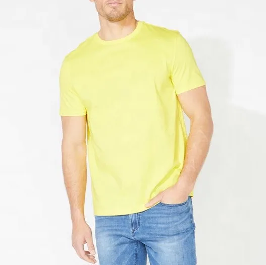 
 2021 оптовая продажа, высокое качество, чистый бренд на заказ, 100% хлопок, простая дышащая футболка, футболка с круглым вырезом для женщин и мужчин, унисекс  