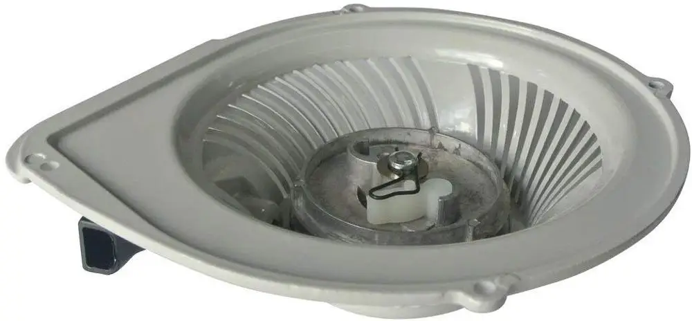 MS070 Pull Recoil Starter Assy 070 german chainsaw spare parts