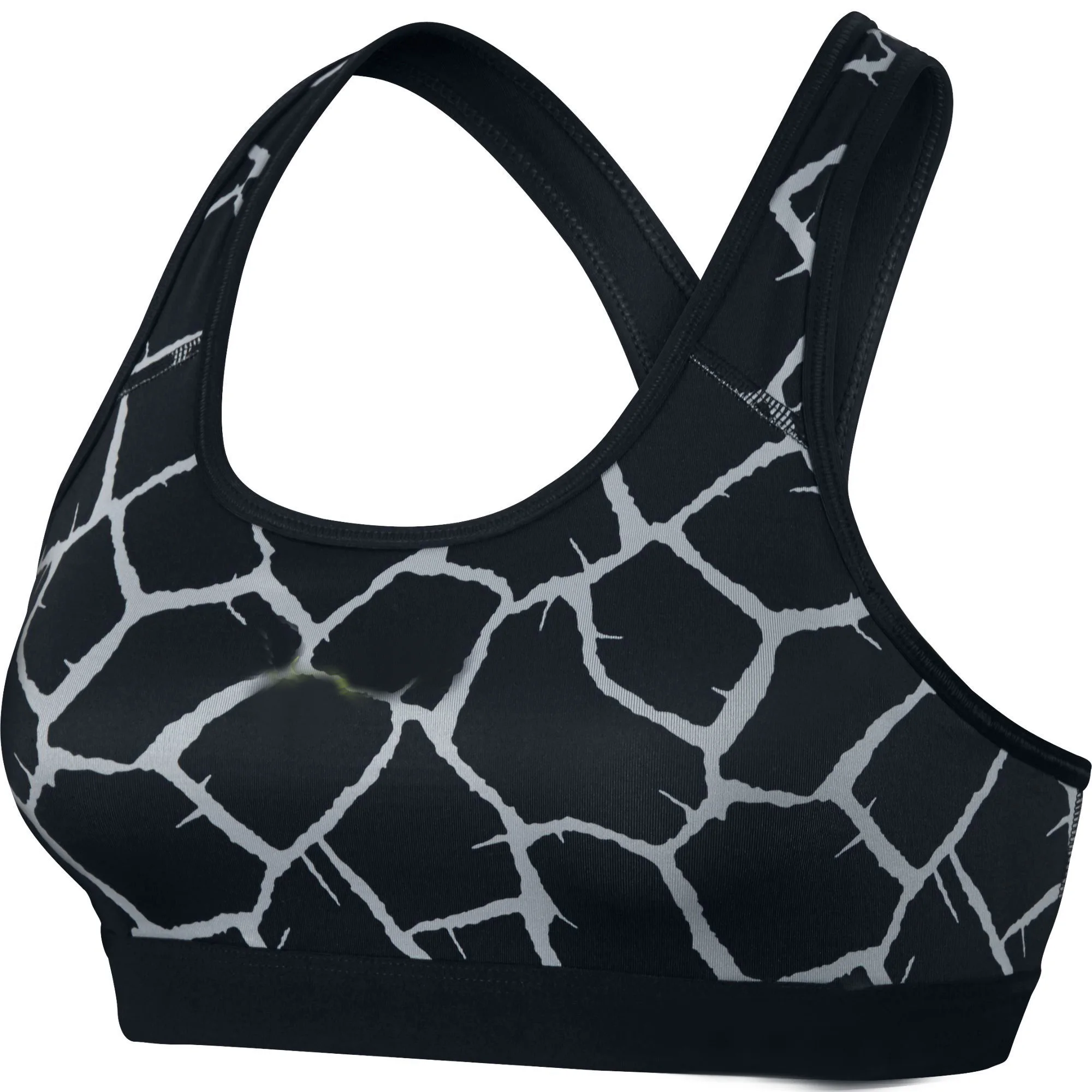 Профессиональное качество оптовая продажа скорость умеренная цена выставочных стеллажей женской спортивный бюстгальтер последний стиль oem-услуги потолком от лучшего производителя Китая