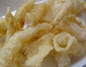 Хрустящие и питательные сушеные рыбы категории 1 от HX Corp Вьетнам-свяжитесь с нами чтобы заказать Mr.Dat: + 84 34 907 1375