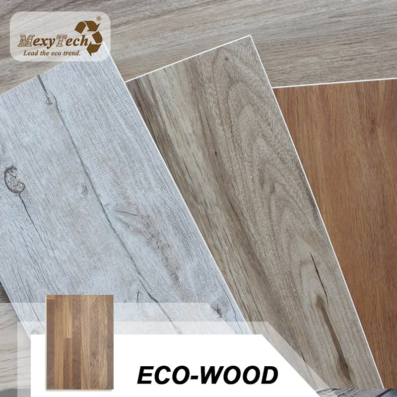 100% натуральный материал Лучшая цена lvt/lvp виниловая доска напольное покрытие из ПВХ