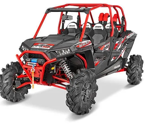  Быстрая распродажа новинка 2020 года Spotsmann 1000 High Lifter Edition atv 4x4 utv quad бесплатная