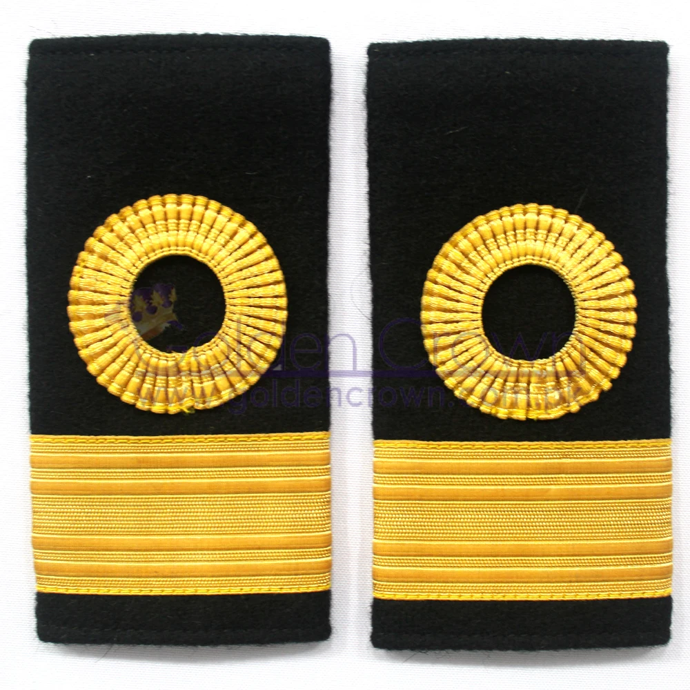 Аксессуары для одежды из полиэстера