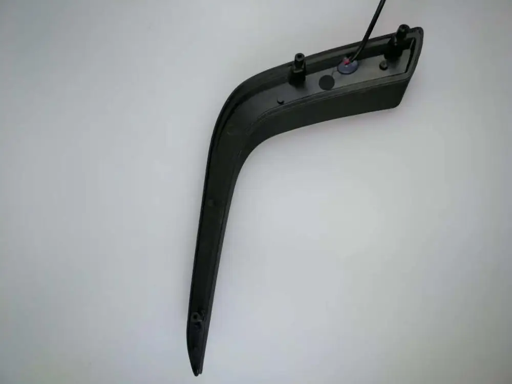 For Swift Car Daytime Running Light Car Turn Sign N2Z7/ Daytime Running Lamp for S`UZUKI SWIFT