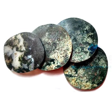 
Агат ломтик драгоценный камень агат каботажное судно с украшением в виде кристаллов Агат экспорта Премиум Качества из Натурального Feng Shui; 7903232 во всем мире 25 штук AC-034 