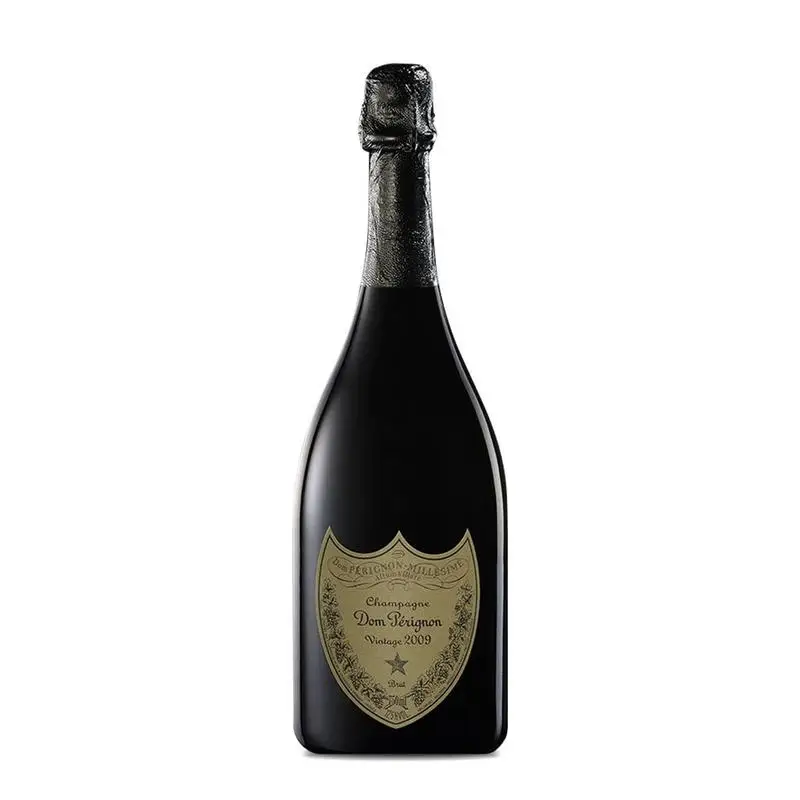 Dom Perignon Brut Champagne (bottle 75 CL)