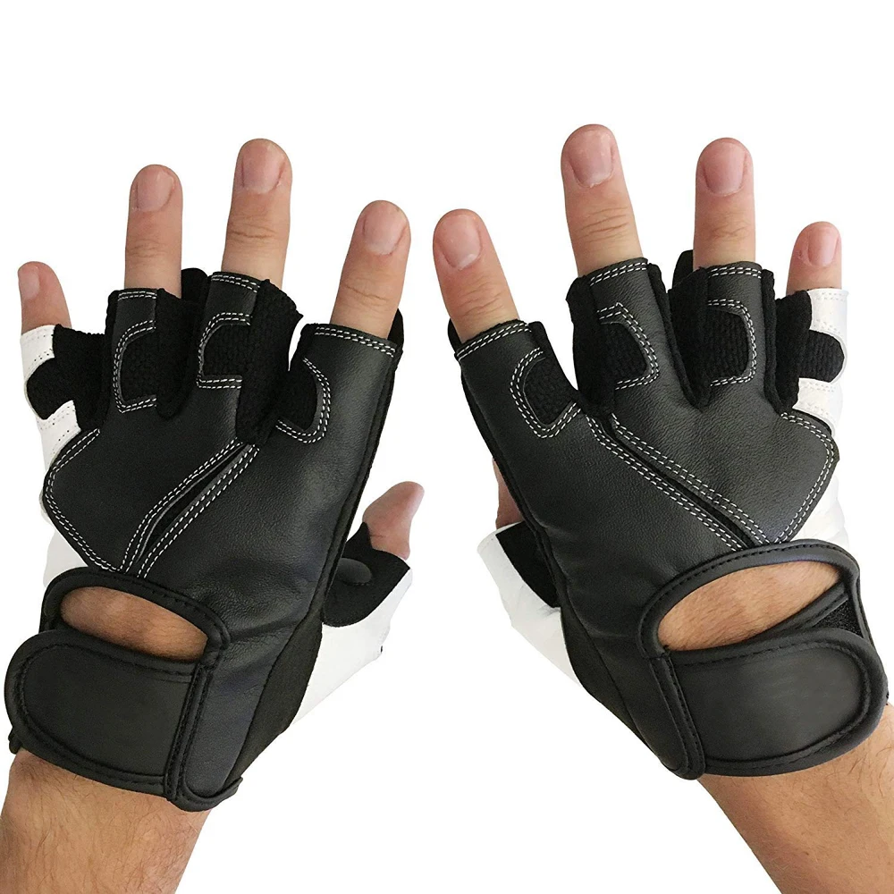 Workout gloves