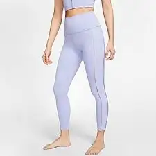 Girls 2 Pieces Outfits Yoga Suits 2 pieces customize design latest design 2024