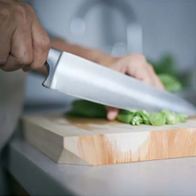 
Food Tray Tableware Vegetable Multi Functional Chopping Board 