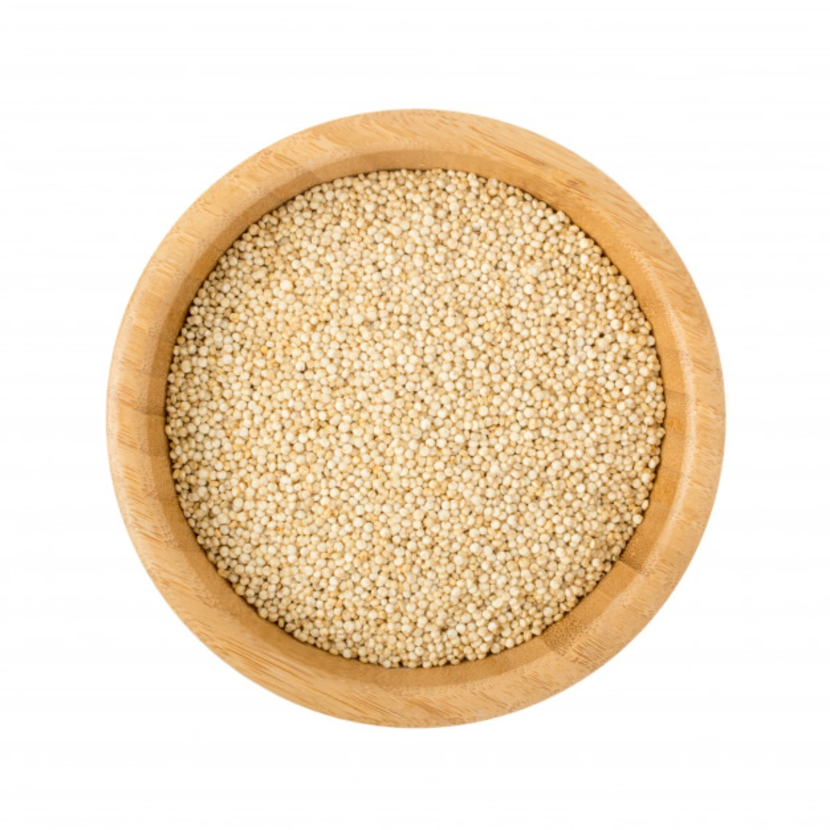Супер здоровое пищевое зерно Quinoa по лучшей рыночной цене