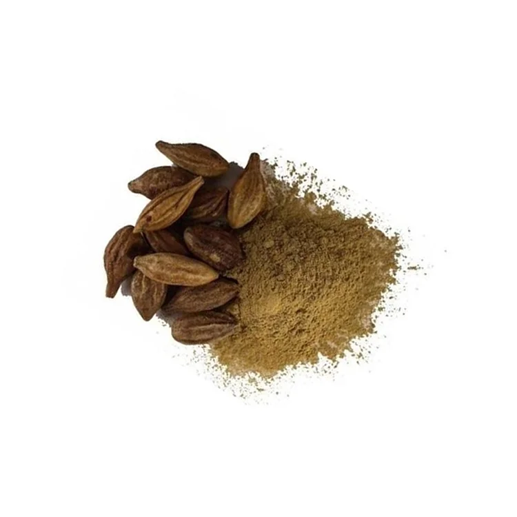 Premium Quality organic Haritaki Capsules Herbal Supplement Available In Bulk Retail And Custom Packaging haritaki capsules for