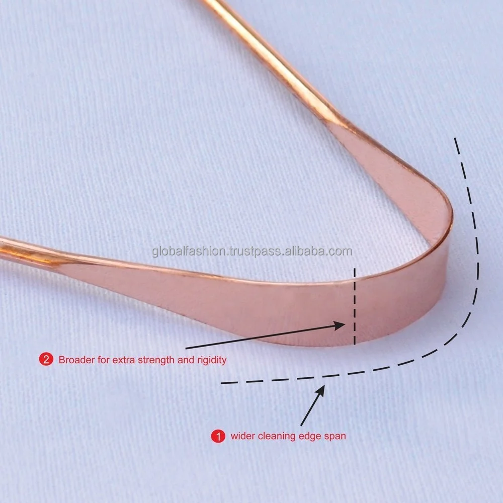 Tongue cleaner13.jpg