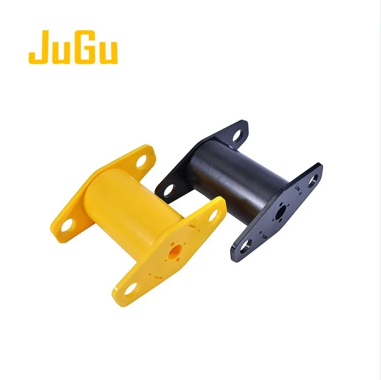 Professional custom household appliance cosmetic plastic injection mould manufacturer mold maker design moulding molding factory