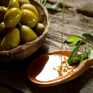 MOST POPULAR 15L Organic Extra Virgin Olive Oil Spanish Origin/ Best Brand Extra Virgin Oil Exporters