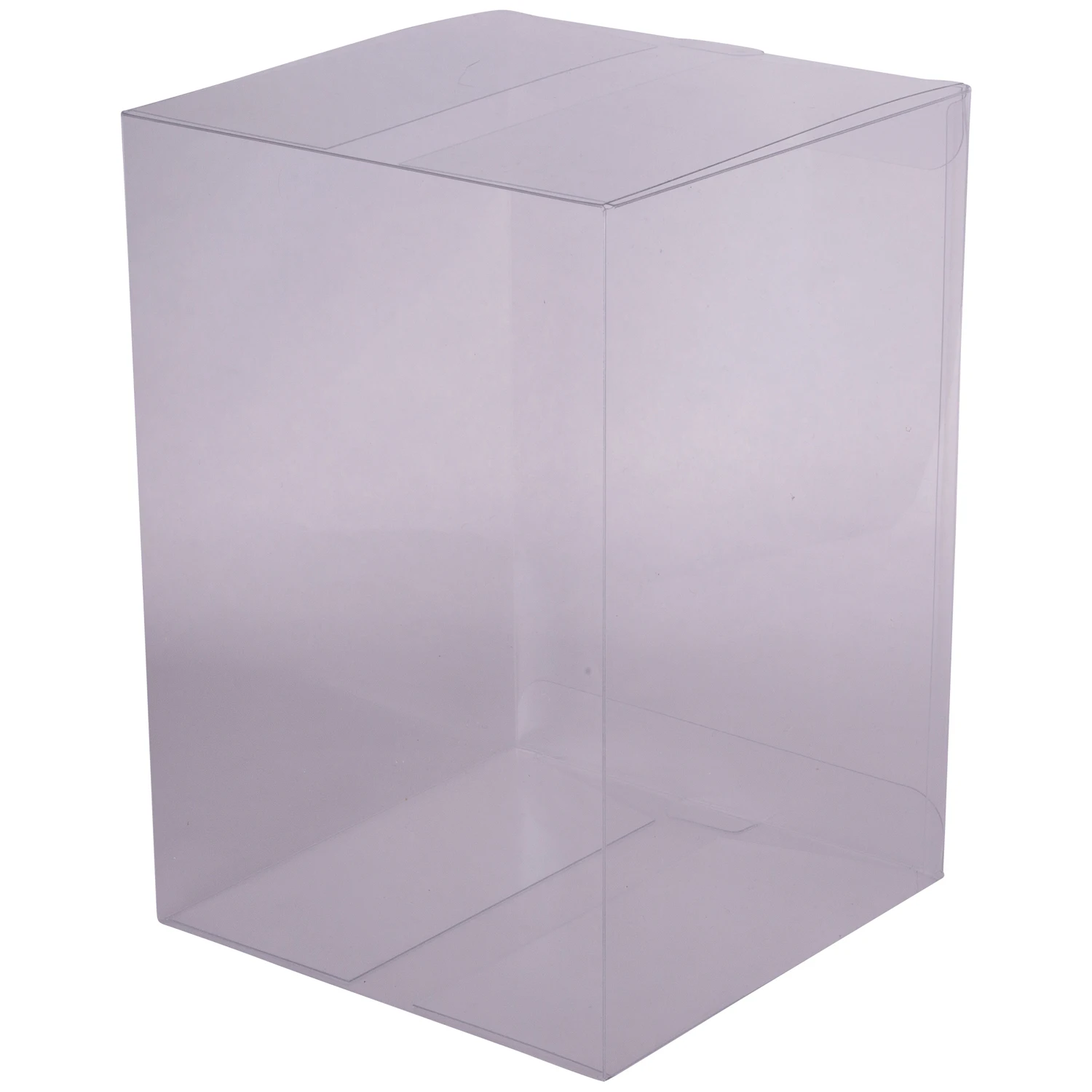 Funko Pop для патруля Уинстон 6 дюймов Поп грузовик упаковка из 10 шт.