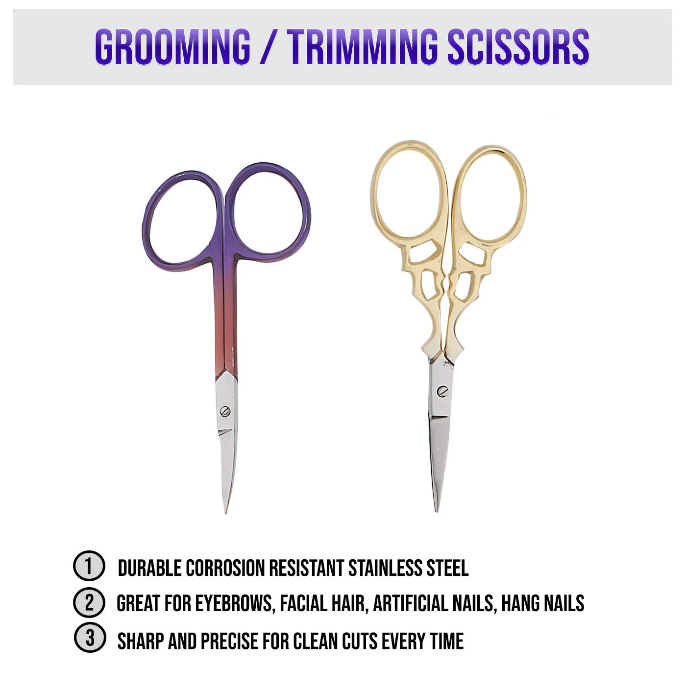 Nail Clipper Set Pedicure Set Nail Care Kit Stainless Steel for Adult Baby 7pcs Professional Finger Toe Red Bag Custom OEM Art