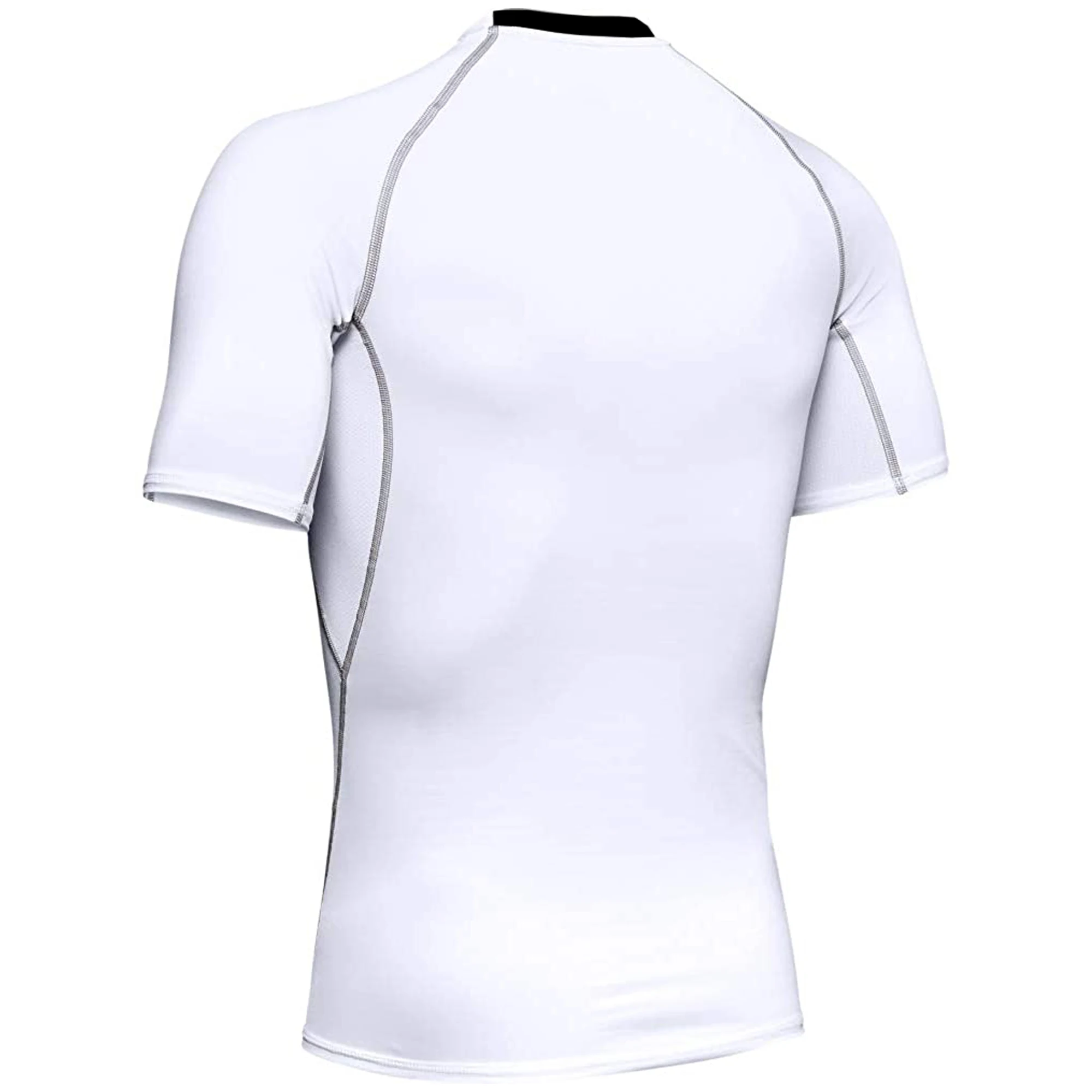  Сублимированный компрессионный dri подходит для рубашек/спецназа продажи