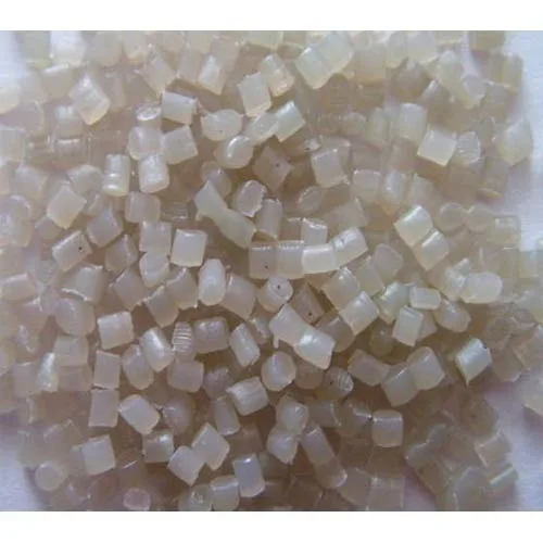 Wholesale Supplier Recycled LDPE Granules For Sale In Cheap Price