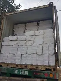  Лучшие продажи высокое качество размер: 9 дюймов бамбуковые палочки для того чтобы сделать агарбатти без каких-либо химическими