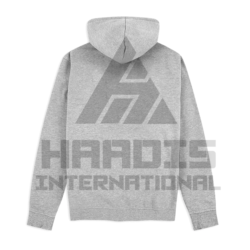 Quick Dry Breathable Wholesale Custom Men Hoodies Custom Logo New Design Men Hoodies In Reasonable price hoodies men