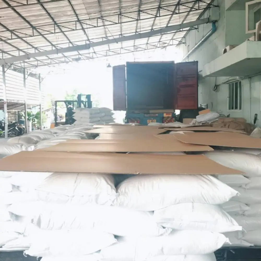 Тайланд Жасмин рис 100% очень чистый и цена компании