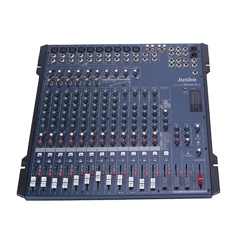 Новый оригинальный Pioneer DJ 2x CDJ 2000 nexus2 nxs2 Nexus 2 1x DJM 2000 Nexus