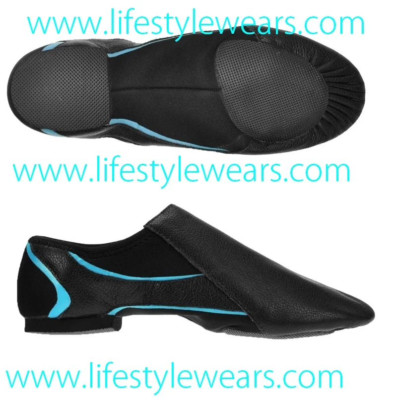 
teachers dance shoes casual dance shoes children latin dance shoes dan 