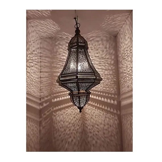 Top selling product Ceiling Lamp Lighting Bedroom Simple Hanging Pendant Lamp Luxury Office Home from Indian Manufacturer