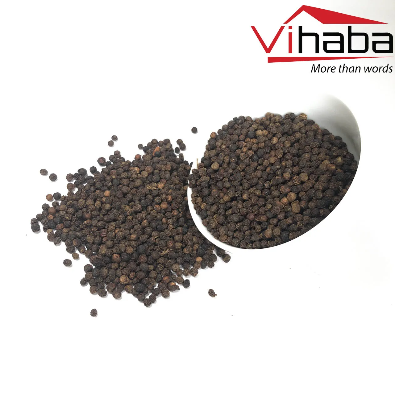 Supplier Of Black Pepper Premium Quality Black Pepper Quality Natural Single Spices Black Pepper