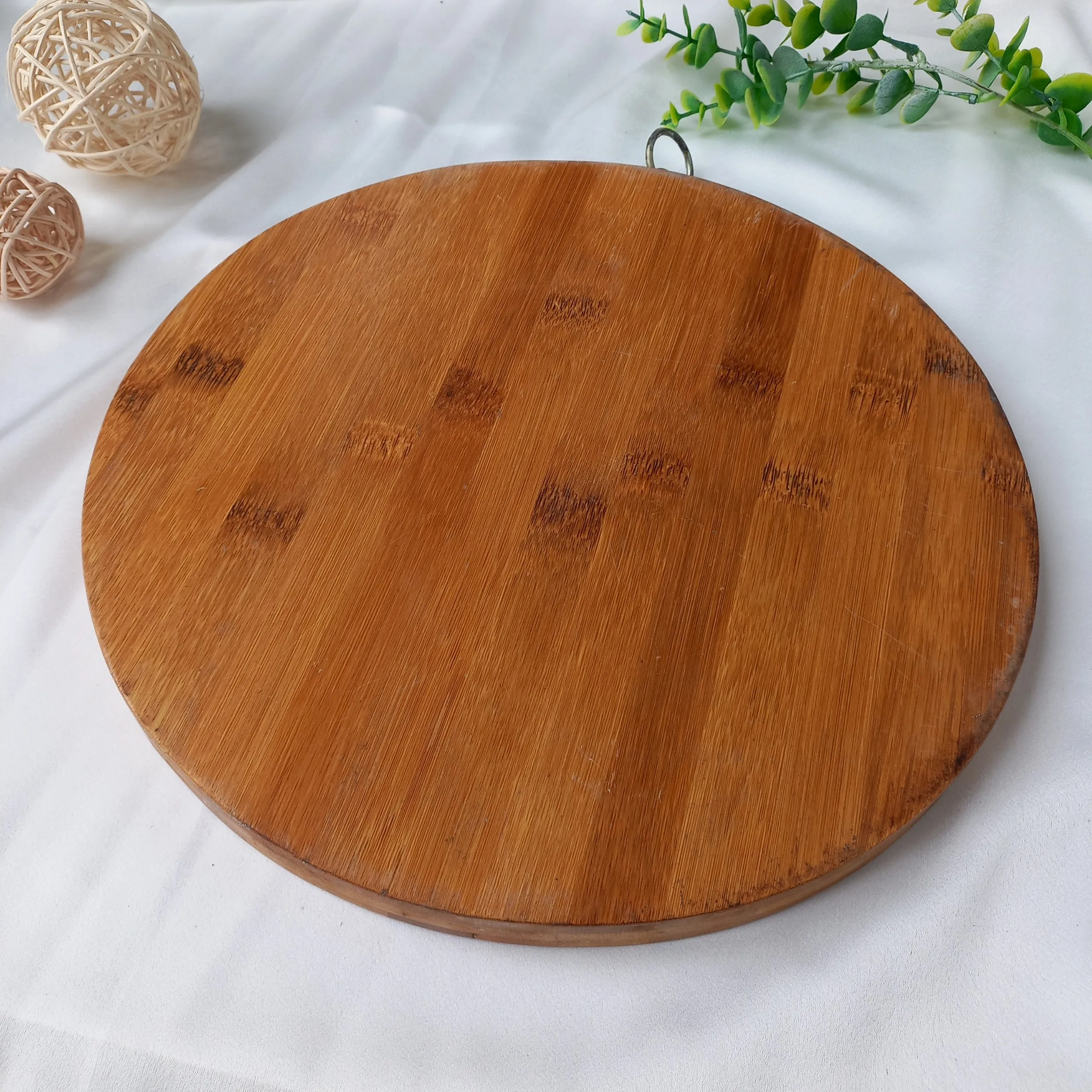 Eco Friendly Bamboo Cutting Board Chopping Board Chopping Blocks Cheap Large Thick Organic For Kitchen Meat Vegetables