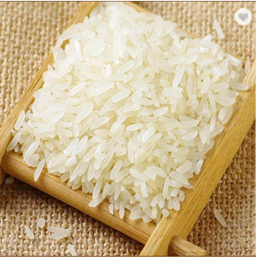 Jasmine Rice 100% VERY CLEAN AND COMPANY PRICE