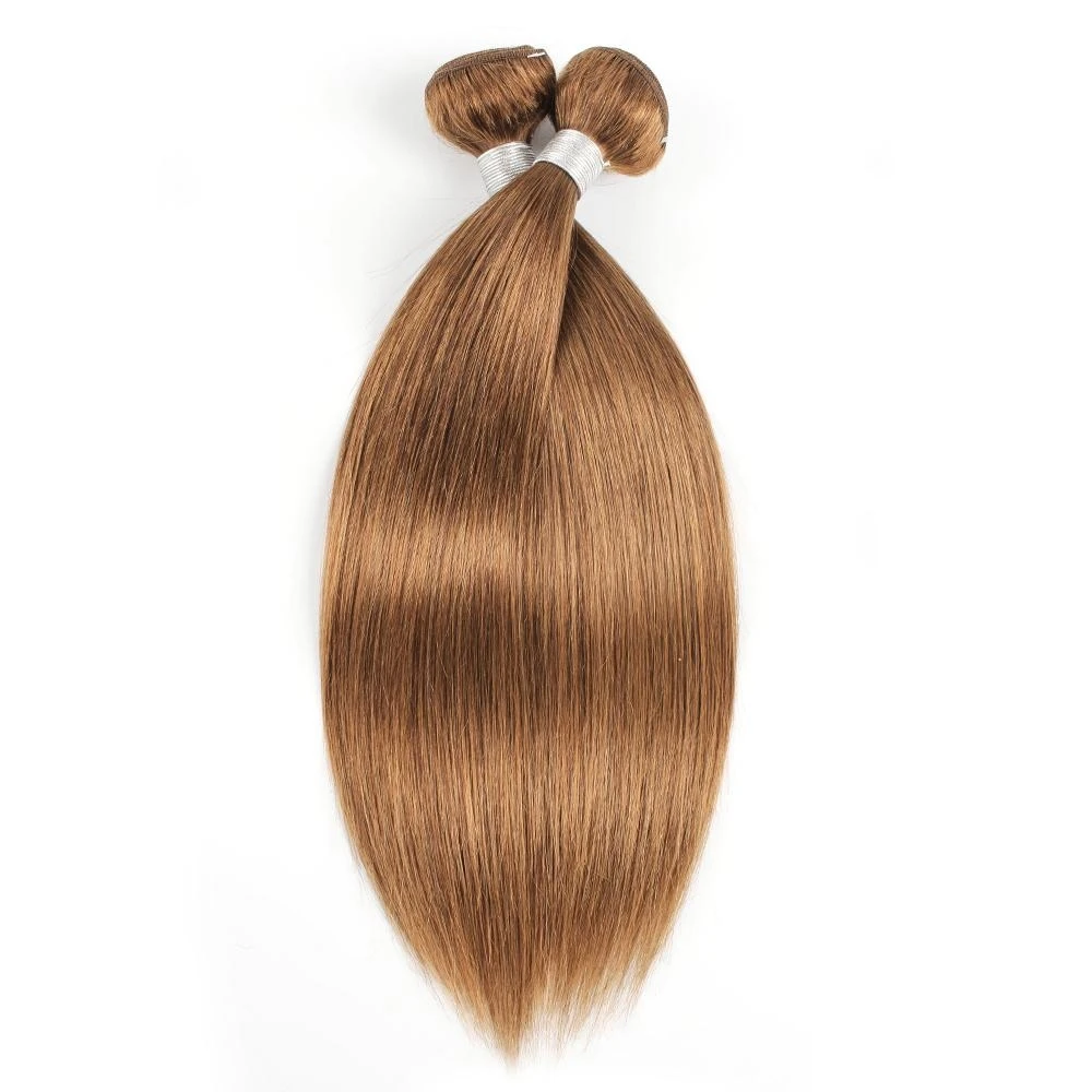 Натуральные волосы вьетнамские Remy необработанные натуральные 10 А