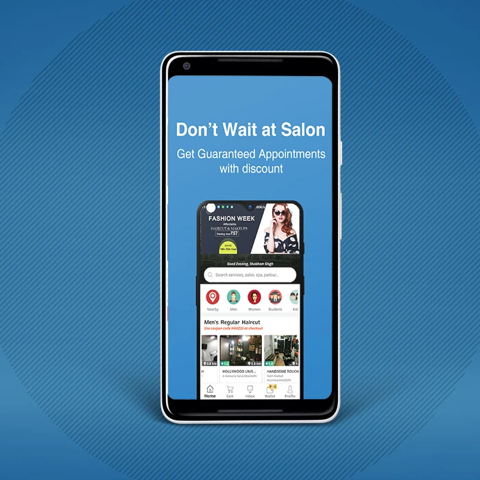 Best Spa Management Software 2022  - Protolabz eServices