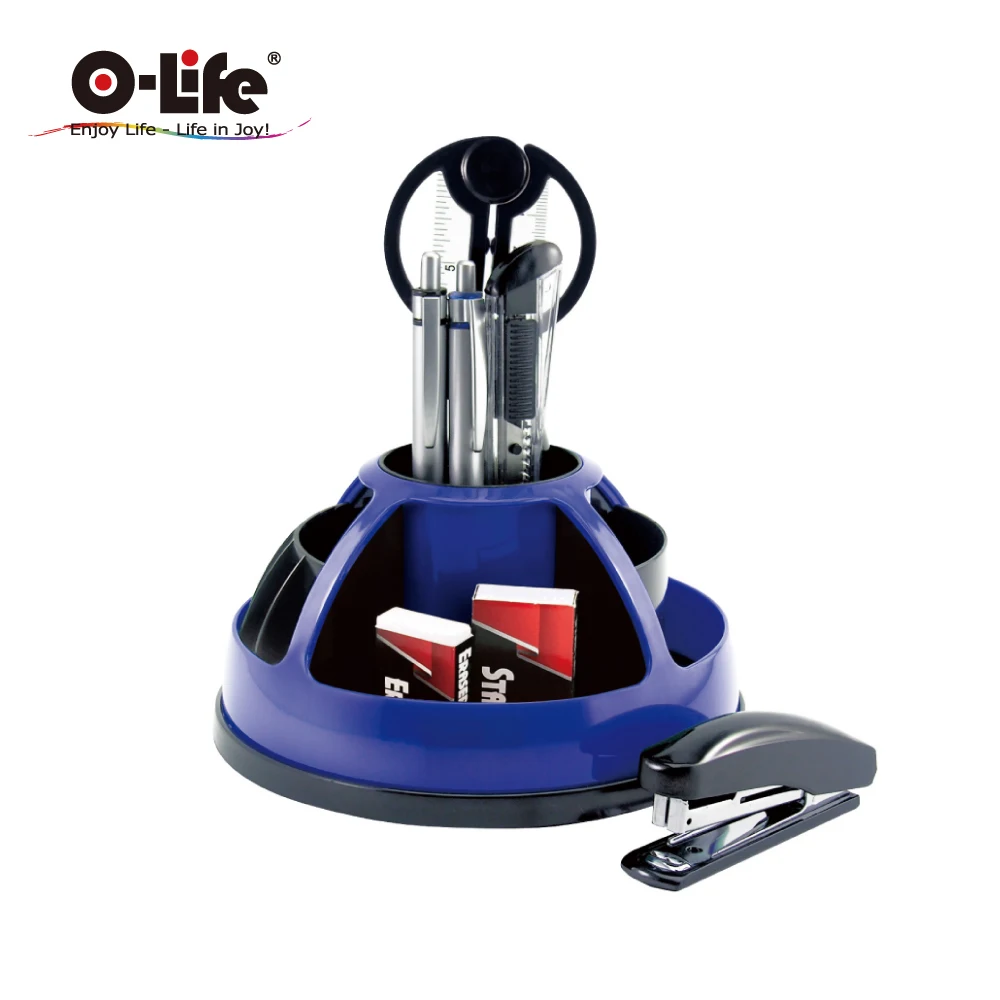 Office Desk Organizer