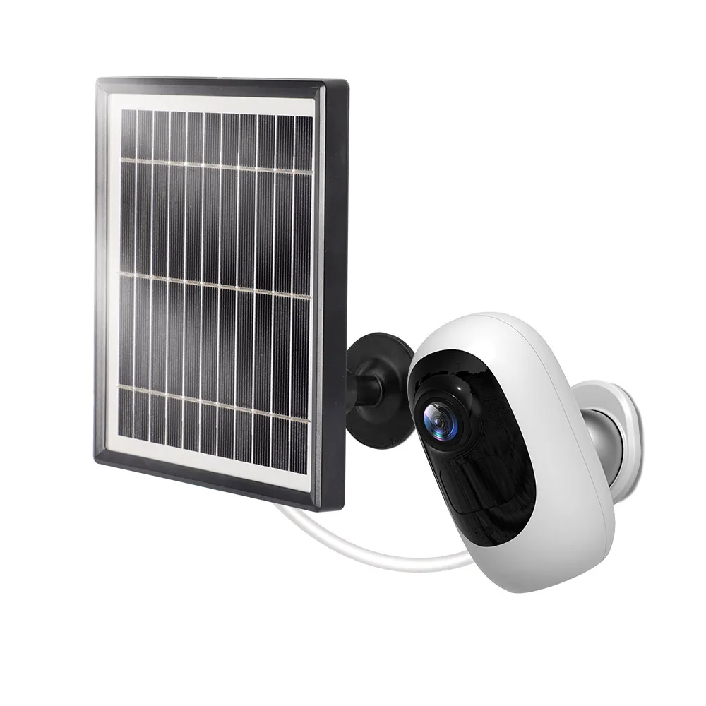 1080p умная небольшая домашняя камера видеонаблюдения с инфракрасным ночным видением Скрытая шпионская Спортивная Ip-камера Wi-Fi