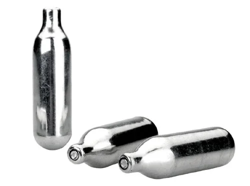 N2O nitrous oxide laughing gas cartridge cylinder cream chargers