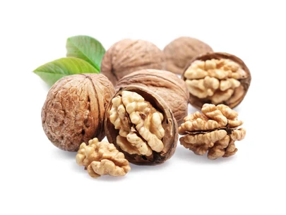 
Whole Raw Walnuts with Competitive price 