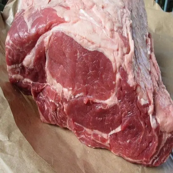 Buffalo Meat /frozen meat/buffalo shin shank meat