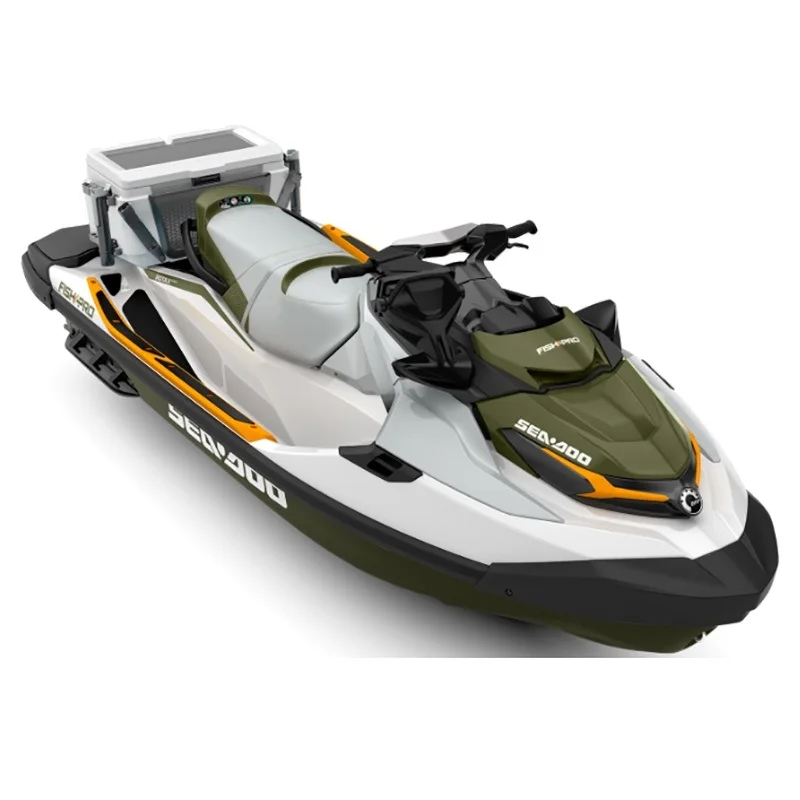 BUY 2 GET 1 FREE! 2019/2020 ORIGINAL Sea Doo GTR GTX GTI RXP RXT FISH PRO SPARK TRIXX JET SKI