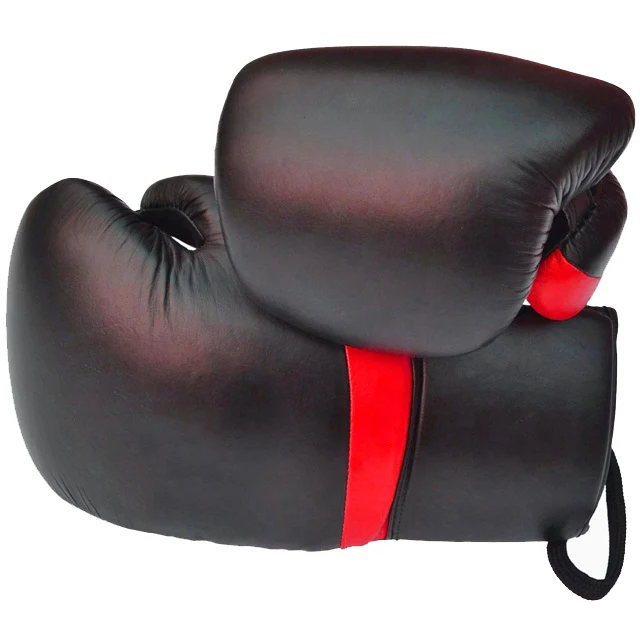  Сверхмощные полиуретановые боксерские перчатки для бокса спортивные тренировок боксерское снаряжение