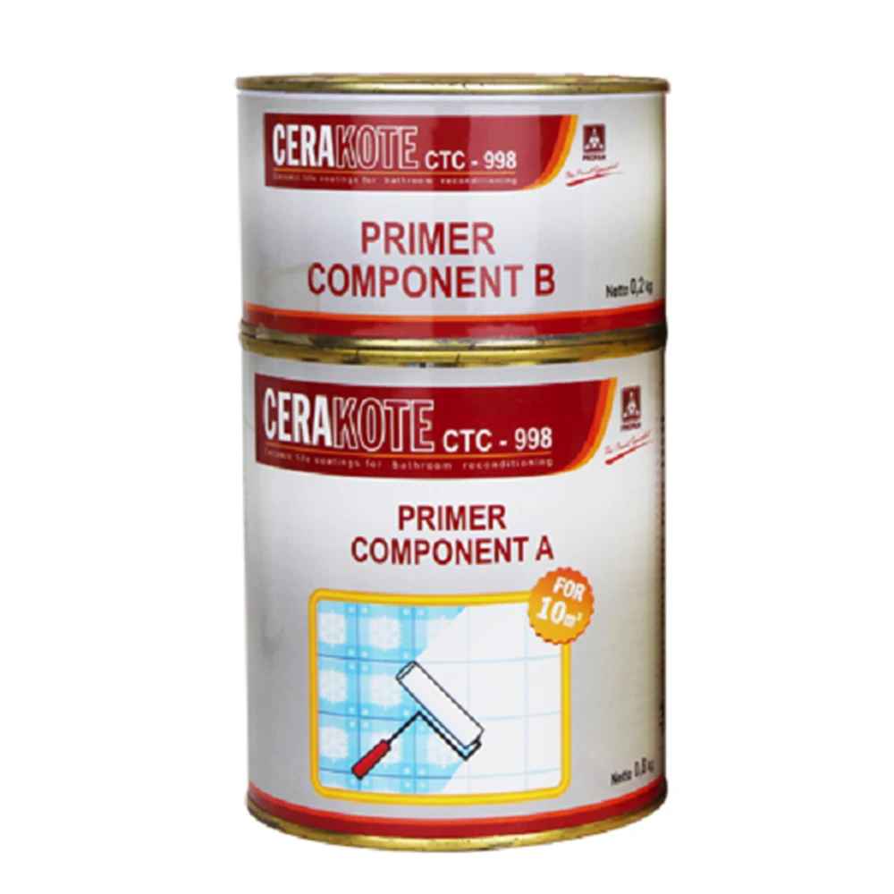 Высококачественная грунтовая краска для защиты дерева для любых деревянных поверхностей, краска для дерева