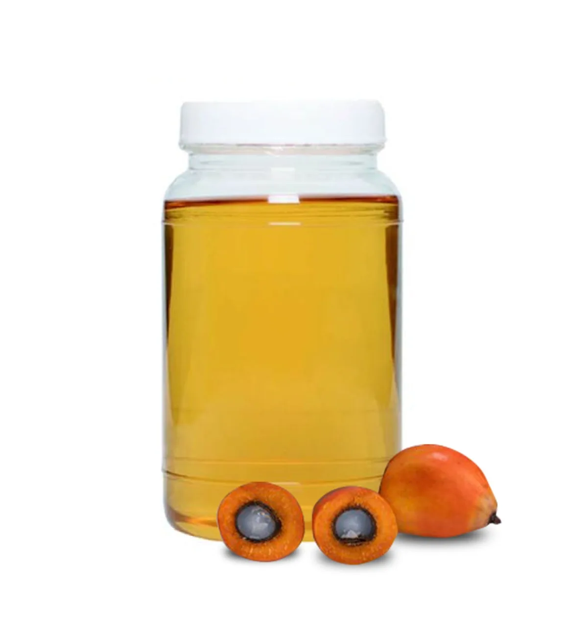 Best Price ISO Certification 2 Years Shelf life Refined Palm Kernel Fatty Acid Distillate (PKFAD)